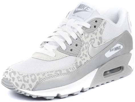 nike air max 90 dames goedkoop|nike air max 90 female.